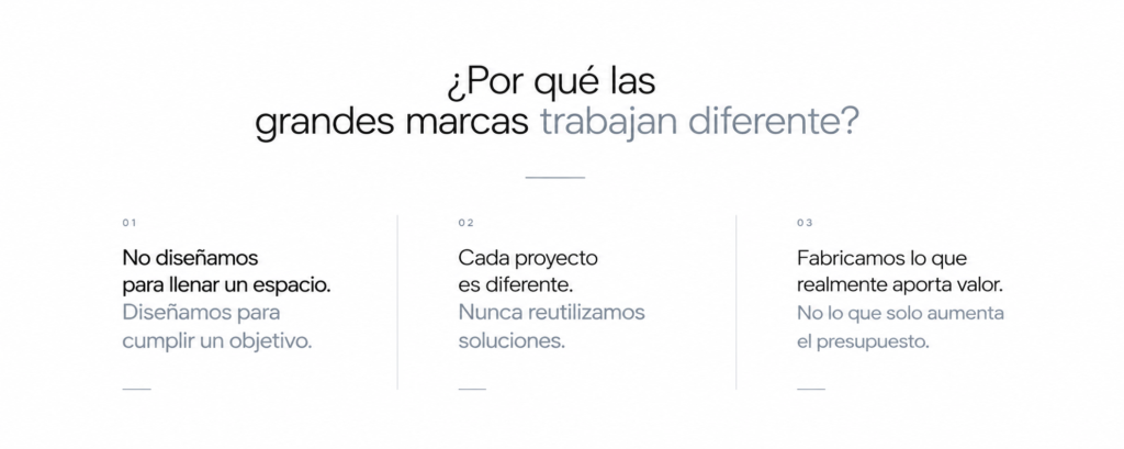 Inicio chatgpt image 25 jun 2026, 17 12 22